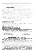 giornale/TO00194430/1915/unico/00000089