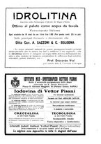 giornale/TO00194430/1915/unico/00000091