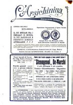 giornale/TO00194430/1915/unico/00000092