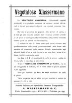 giornale/TO00194430/1915/unico/00000098