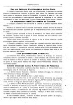 giornale/TO00194430/1915/unico/00000099