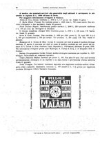 giornale/TO00194430/1915/unico/00000102