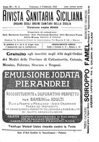 giornale/TO00194430/1915/unico/00000105