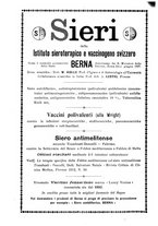 giornale/TO00194430/1915/unico/00000106