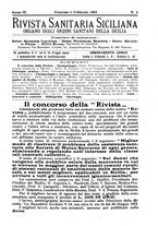 giornale/TO00194430/1915/unico/00000109