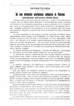 giornale/TO00194430/1915/unico/00000110