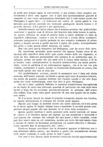 giornale/TO00194430/1915/unico/00000112