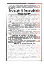 giornale/TO00194430/1915/unico/00000114