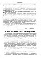 giornale/TO00194430/1915/unico/00000115