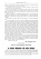 giornale/TO00194430/1915/unico/00000116