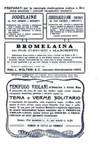 giornale/TO00194430/1915/unico/00000119