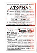 giornale/TO00194430/1915/unico/00000120