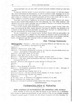 giornale/TO00194430/1915/unico/00000122