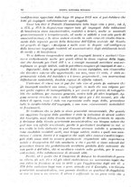 giornale/TO00194430/1915/unico/00000124