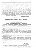 giornale/TO00194430/1915/unico/00000125