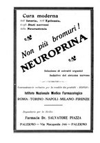 giornale/TO00194430/1915/unico/00000132