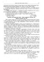 giornale/TO00194430/1915/unico/00000133