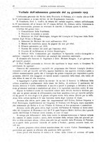 giornale/TO00194430/1915/unico/00000138