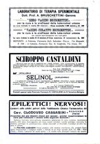 giornale/TO00194430/1915/unico/00000142