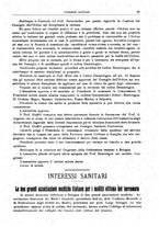 giornale/TO00194430/1915/unico/00000143