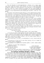 giornale/TO00194430/1915/unico/00000144