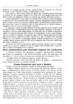 giornale/TO00194430/1915/unico/00000145