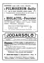 giornale/TO00194430/1915/unico/00000147