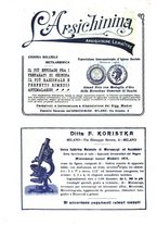 giornale/TO00194430/1915/unico/00000148