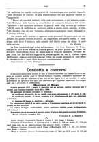 giornale/TO00194430/1915/unico/00000149