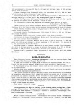 giornale/TO00194430/1915/unico/00000150