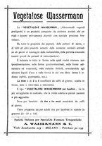 giornale/TO00194430/1915/unico/00000153