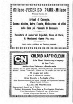 giornale/TO00194430/1915/unico/00000154