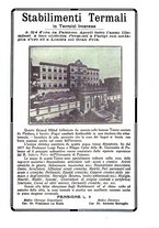 giornale/TO00194430/1915/unico/00000155