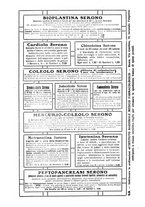 giornale/TO00194430/1915/unico/00000156