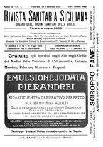 giornale/TO00194430/1915/unico/00000157