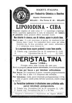 giornale/TO00194430/1915/unico/00000158