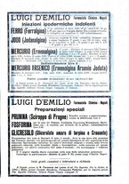 giornale/TO00194430/1915/unico/00000159