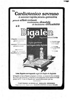 giornale/TO00194430/1915/unico/00000160