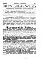 giornale/TO00194430/1915/unico/00000161