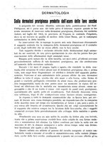 giornale/TO00194430/1915/unico/00000162
