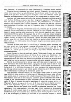 giornale/TO00194430/1915/unico/00000177