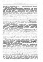 giornale/TO00194430/1915/unico/00000179