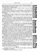 giornale/TO00194430/1915/unico/00000183