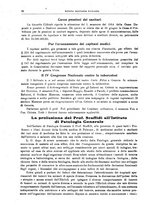 giornale/TO00194430/1915/unico/00000184