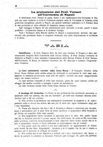 giornale/TO00194430/1915/unico/00000186