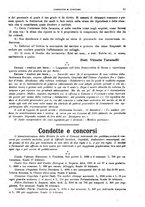 giornale/TO00194430/1915/unico/00000187