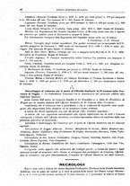 giornale/TO00194430/1915/unico/00000188