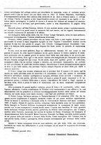 giornale/TO00194430/1915/unico/00000189