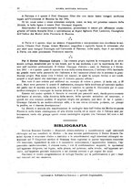 giornale/TO00194430/1915/unico/00000190