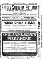 giornale/TO00194430/1915/unico/00000193